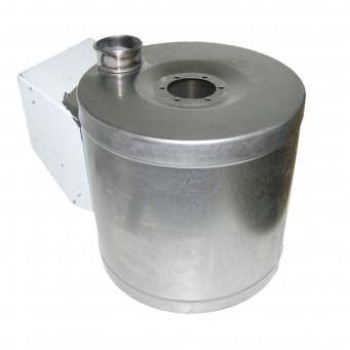 Корпус 20.000 МОК-300У, МОО-1 (до 03.2016)